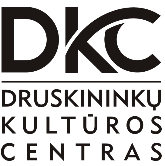 Druskininkų kultūros centras