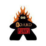 Board Punks