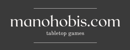 Manohobis.com